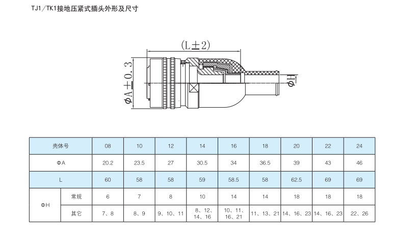 6. 插頭外形及尺寸.png